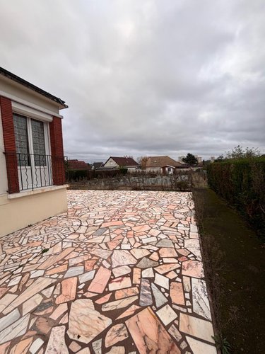 Maison a vendre Champagné 72470 Sarthe 63 m2 3 pièces 139000 euros