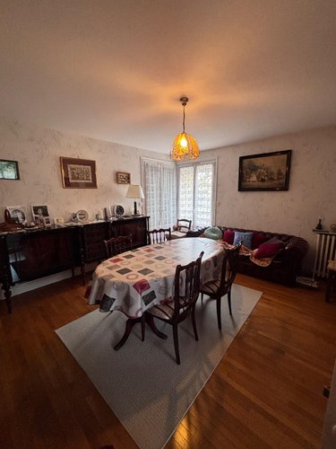 Maison a vendre Champagné 72470 Sarthe 63 m2 3 pièces 158400 euros