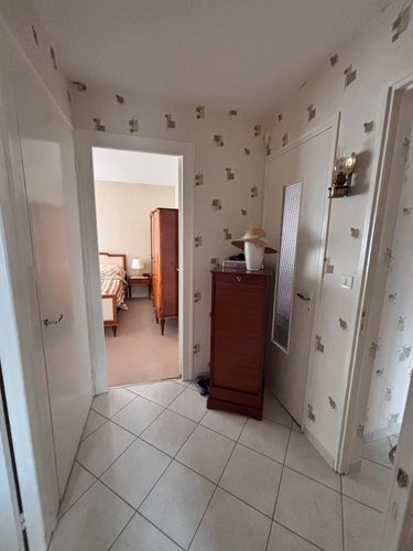 Maison a vendre Champagné 72470 Sarthe 63 m2 3 pièces 139000 euros