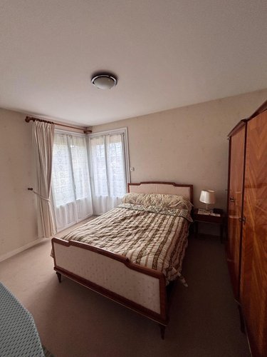 Maison a vendre Champagné 72470 Sarthe 63 m2 3 pièces 139000 euros