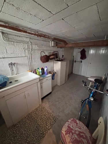 Maison a vendre Champagné 72470 Sarthe 63 m2 3 pièces 158400 euros