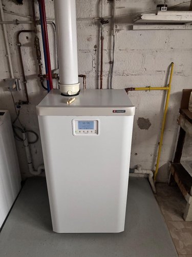 Maison a vendre Champagné 72470 Sarthe 63 m2 3 pièces 139000 euros