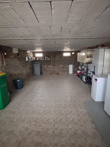 Maison a vendre Champagné 72470 Sarthe 63 m2 3 pièces 158400 euros