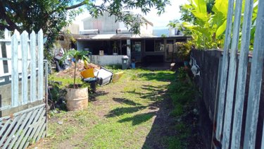 Maison a vendre Saint-Benoît 97470 Réunion 120 m2 5 pièces 108000 euros