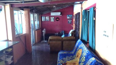 Maison a vendre Saint-Benoît 97470 Réunion 120 m2 5 pièces 108000 euros