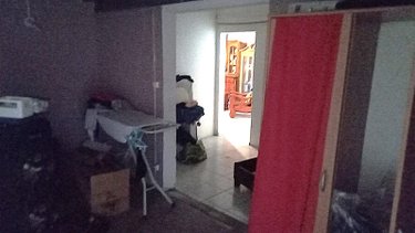 Maison a vendre Saint-Benoît 97470 Réunion 120 m2 5 pièces 108000 euros