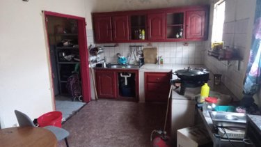 Maison a vendre Saint-Benoît 97470 Réunion 120 m2 5 pièces 108000 euros