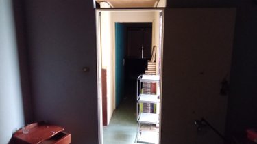 Maison a vendre Saint-Benoît 97470 Réunion 120 m2 5 pièces 108000 euros