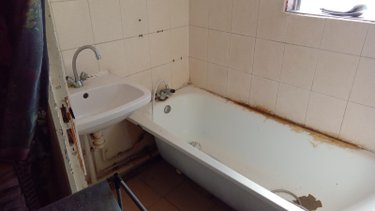 Maison a vendre Saint-Benoît 97470 Réunion 120 m2 5 pièces 108000 euros