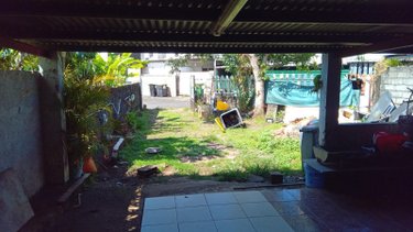 Maison a vendre Saint-Benoît 97470 Réunion 120 m2 5 pièces 108000 euros