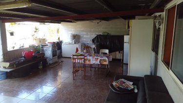 Maison a vendre Saint-Benoît 97470 Réunion 120 m2 5 pièces 108000 euros