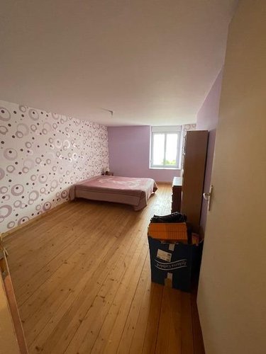 Fonds et murs commerciaux a vendre Blondefontaine 70500 Haute-Saône 120 m2  220000 euros