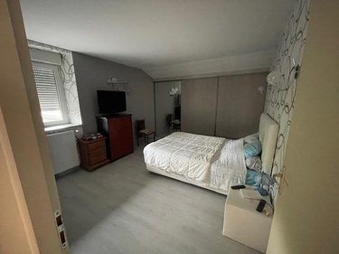 Fonds et murs commerciaux a vendre Blondefontaine 70500 Haute-Saône 120 m2  220000 euros