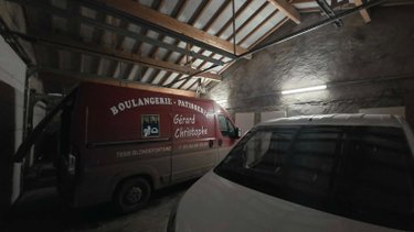 Fonds et murs commerciaux a vendre Blondefontaine 70500 Haute-Saône 120 m2  220000 euros