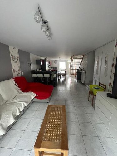 Fonds et murs commerciaux a vendre Blondefontaine 70500 Haute-Saône 120 m2  220000 euros