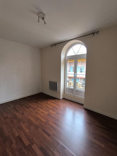 Location maison Pont-de-Vaux 01190 Ain 65 m2 3 pièces 650 euros
