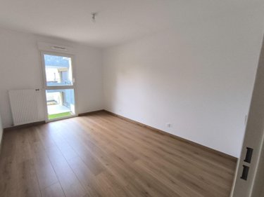 Location appartement Bourg-en-Bresse 01000 Ain 73 m2 3 pièces 940 euros