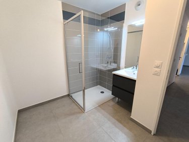 Location appartement Bourg-en-Bresse 01000 Ain 73 m2 3 pièces 900 euros