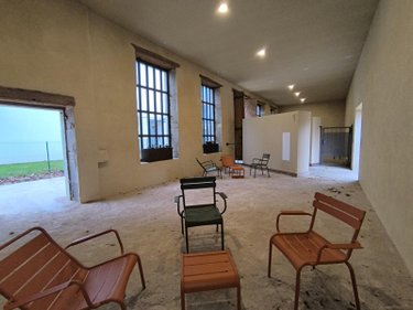 Location appartement Bourg-en-Bresse 01000 Ain 73 m2 3 pièces 900 euros