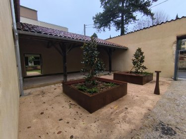 Location appartement Bourg-en-Bresse 01000 Ain 73 m2 3 pièces 940 euros