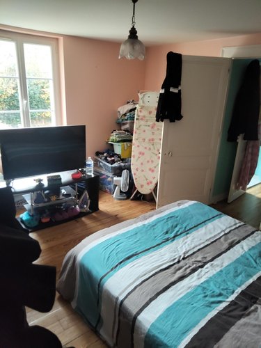 Maison a vendre Pennedepie 14600 Calvados 124 m2 6 pièces 999740 euros