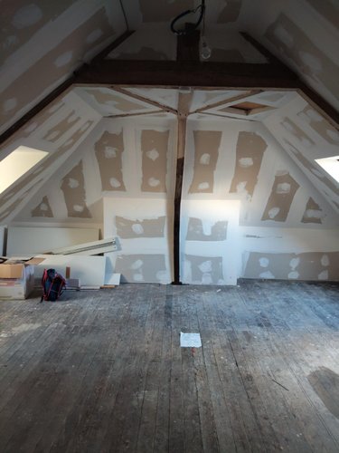 Maison a vendre Pennedepie 14600 Calvados 124 m2 6 pièces 999740 euros