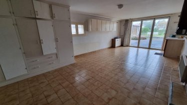 Maison a vendre Jonzac 17500 Charente-Maritime 115 m2 8 pièces 189000 euros