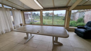 Maison a vendre Jonzac 17500 Charente-Maritime 115 m2 8 pièces 213000 euros