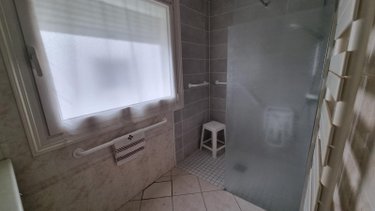 Maison a vendre Jonzac 17500 Charente-Maritime 115 m2 8 pièces 189000 euros