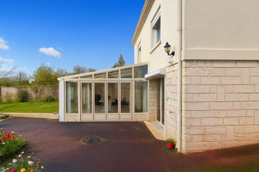 Maison a vendre Jonzac 17500 Charente-Maritime 115 m2 8 pièces 189000 euros