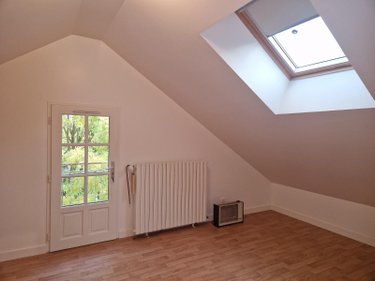 Maison a vendre Beaulieu-lès-Loches 37600 Indre-et-Loire 93 m2 4 pièces 218400 euros