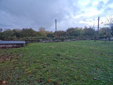 Maison a vendre Beaulieu-lès-Loches 37600 Indre-et-Loire 93 m2 4 pièces 218400 euros