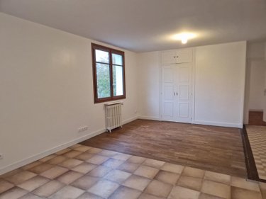 Maison a vendre Beaulieu-lès-Loches 37600 Indre-et-Loire 93 m2 4 pièces 218400 euros