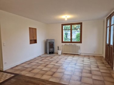 Maison a vendre Beaulieu-lès-Loches 37600 Indre-et-Loire 93 m2 4 pièces 218400 euros