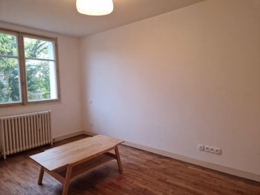 Maison a vendre Beaulieu-lès-Loches 37600 Indre-et-Loire 93 m2 4 pièces 218400 euros