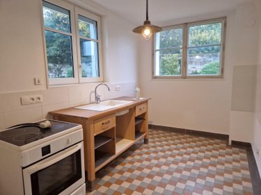 Maison a vendre Beaulieu-lès-Loches 37600 Indre-et-Loire 93 m2 4 pièces 218400 euros