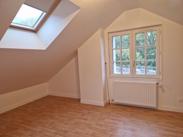 Maison a vendre Beaulieu-lès-Loches 37600 Indre-et-Loire 93 m2 4 pièces 218400 euros