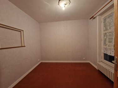 Maison a vendre Montrésor 37460 Indre-et-Loire 92 m2 5 pièces 172425 euros