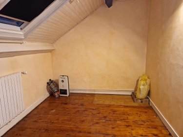 Maison a vendre Montrésor 37460 Indre-et-Loire 92 m2 5 pièces 177650 euros