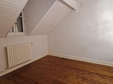 Maison a vendre Montrésor 37460 Indre-et-Loire 92 m2 5 pièces 172425 euros