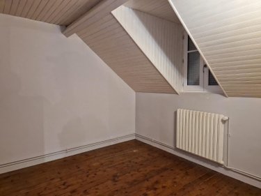Maison a vendre Montrésor 37460 Indre-et-Loire 92 m2 5 pièces 177650 euros