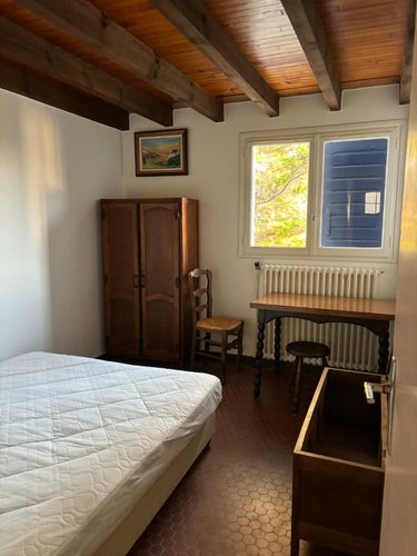 Maison a vendre Saint-Pierre-Quiberon 56510 Morbihan  475920 euros