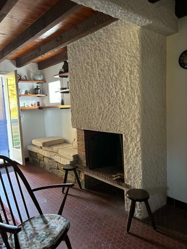 Maison a vendre Saint-Pierre-Quiberon 56510 Morbihan  475920 euros