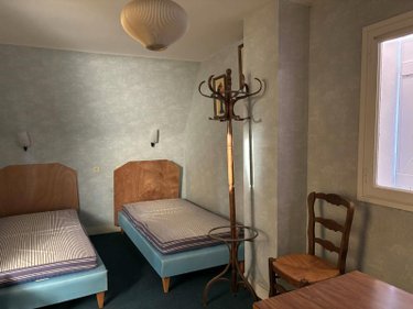 Maison a vendre Saint-Pierre-Quiberon 56510 Morbihan  475920 euros