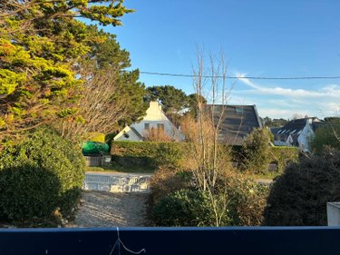 Maison a vendre Saint-Pierre-Quiberon 56510 Morbihan  475920 euros