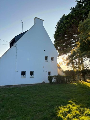 Maison a vendre Saint-Pierre-Quiberon 56510 Morbihan  475920 euros