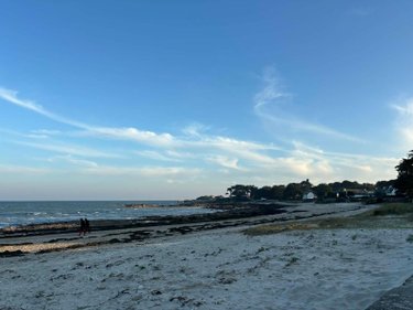 Maison a vendre Saint-Pierre-Quiberon 56510 Morbihan  475920 euros