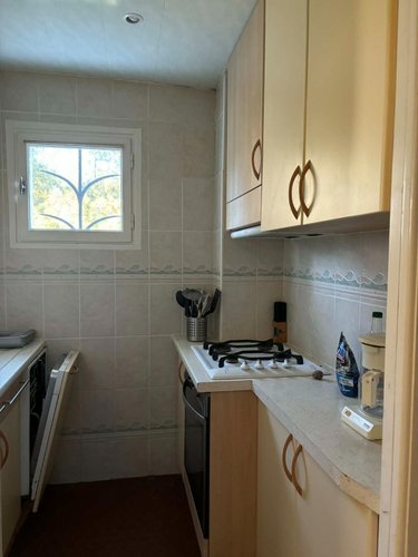 Maison a vendre Saint-Pierre-Quiberon 56510 Morbihan  475920 euros