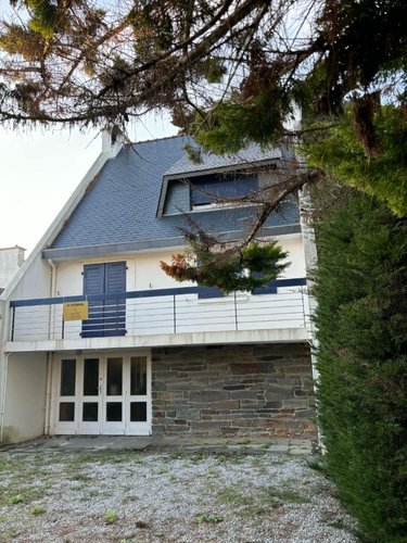 Maison a vendre Saint-Pierre-Quiberon 56510 Morbihan  475920 euros