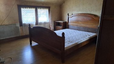 Maison a vendre Lillebonne 76170 Seine-Maritime 95 m2 5 pièces 50400 euros